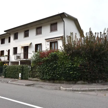 Ideal For Couples, With Large Garden. Additional Single Bedroom Available On Rq 公寓
