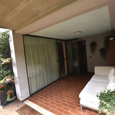 Ideal For Couples, With Large Garden. Additional Single Bedroom Available On Rq 公寓